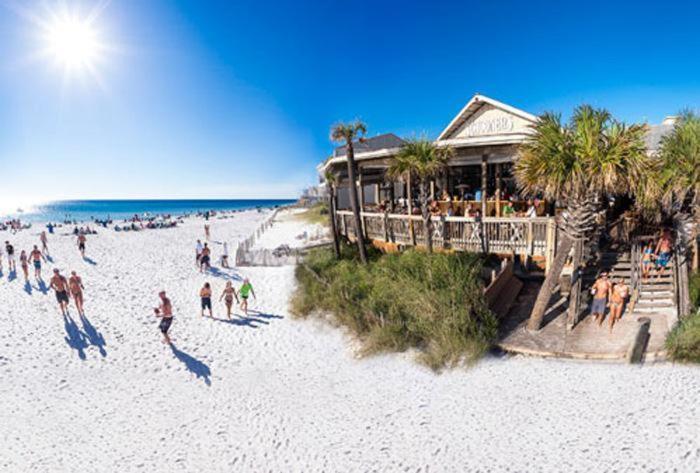 Sterling #602 Panama City Beach